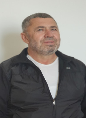 Эжиев Беслан Якубович Эжиев Беслан Якубович